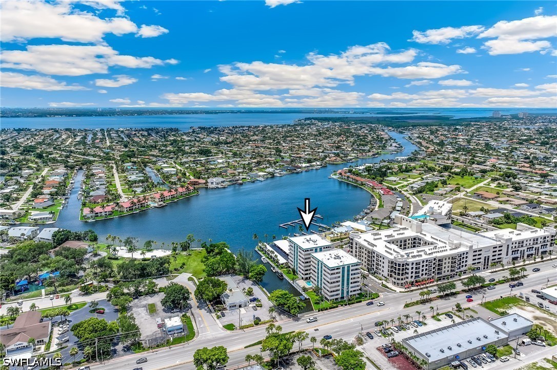 AerialView