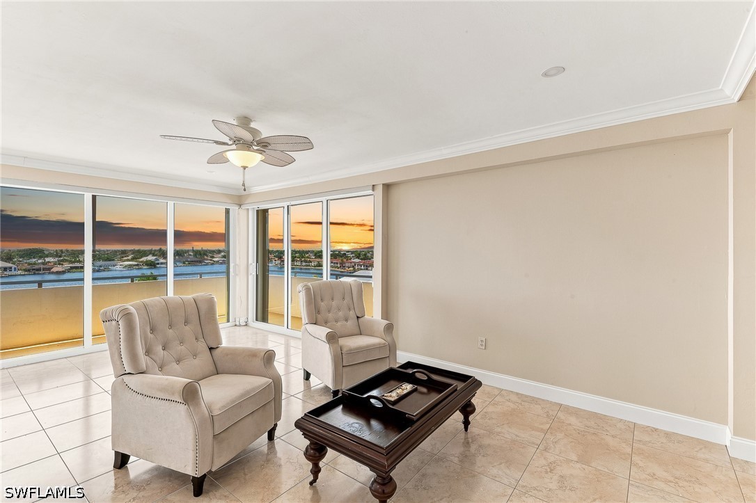 4807 Sunset Unit 501, Cape Coral, FL 33904