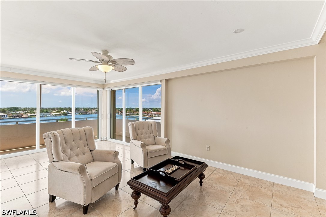 4807 Sunset Unit 501, Cape Coral, FL 33904