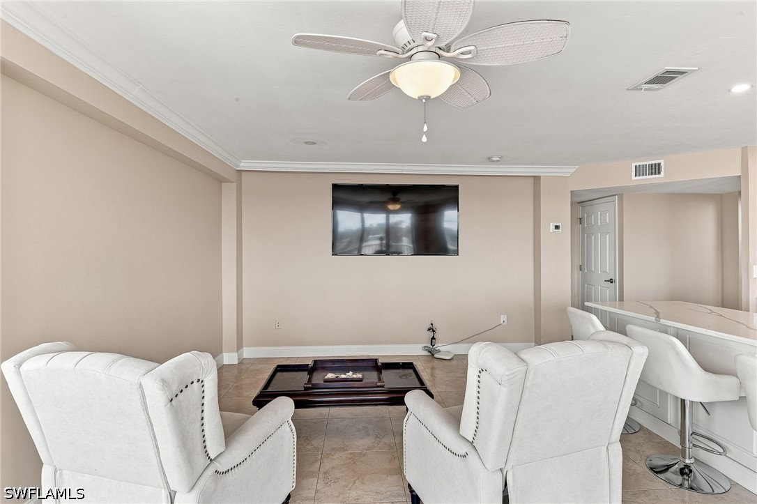 4807 Sunset Unit 501, Cape Coral, FL 33904