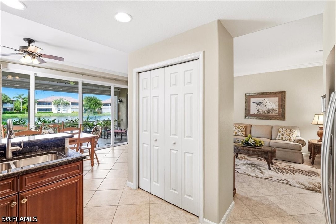 6622 Alden Woods Unit 101, Naples, FL 34113