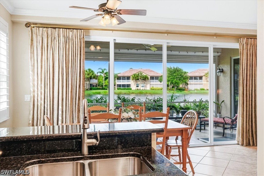 6622 Alden Woods Unit 101, Naples, FL 34113
