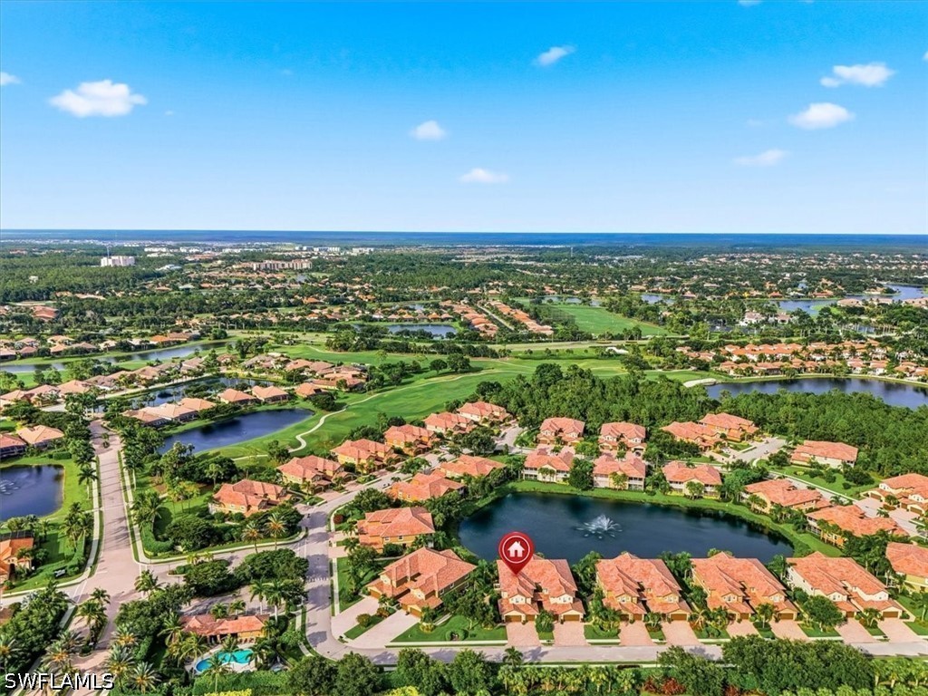AerialView