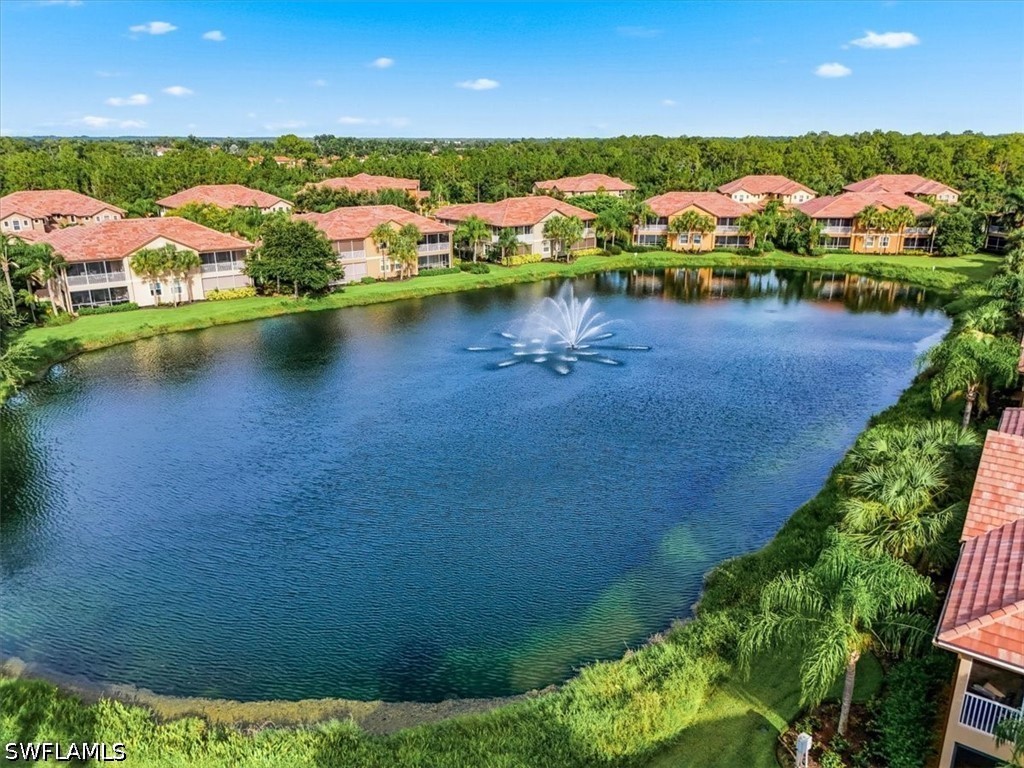 6622 Alden Woods Unit 101, Naples, FL 34113