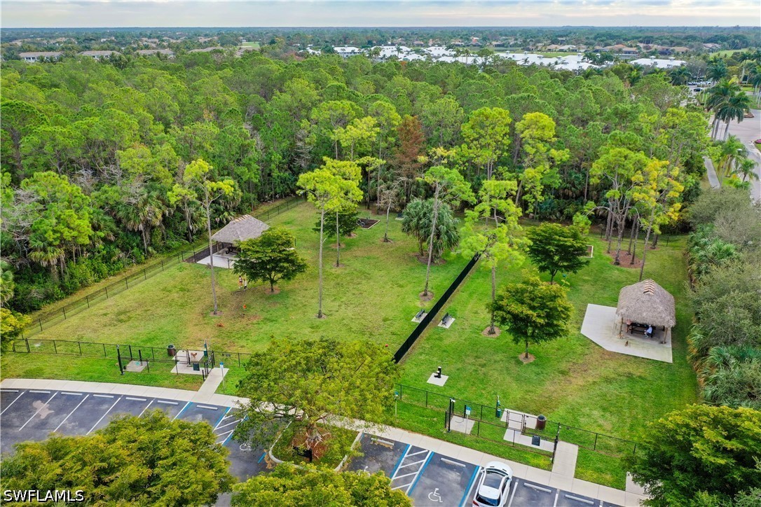 AerialView