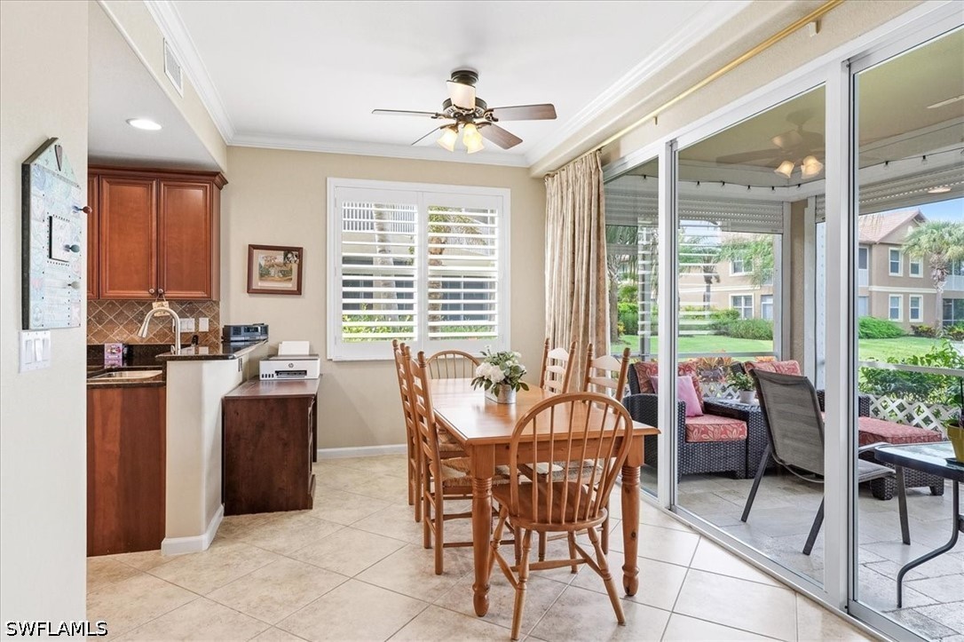DiningArea