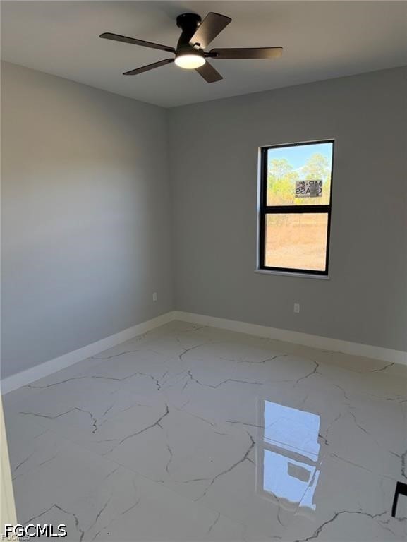 3107 Meadow, Lehigh Acres, FL 33974
