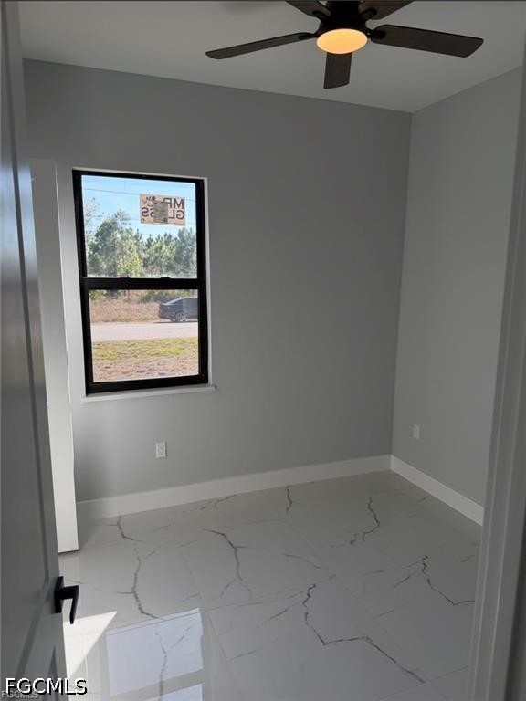 3107 Meadow, Lehigh Acres, FL 33974
