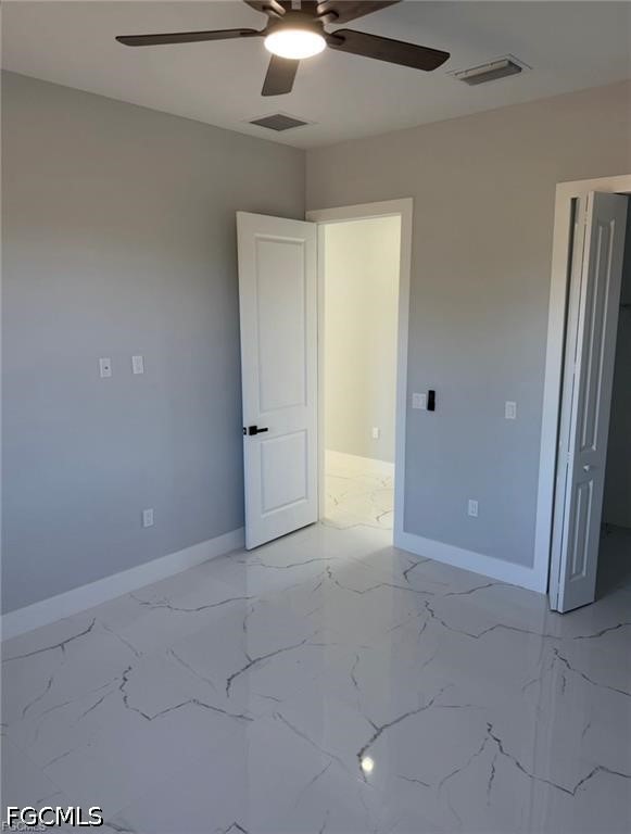 3107 Meadow, Lehigh Acres, FL 33974