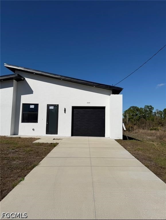 3107 Meadow, Lehigh Acres, FL 33974