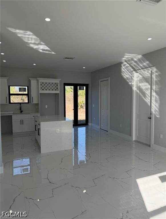 3107 Meadow, Lehigh Acres, FL 33974