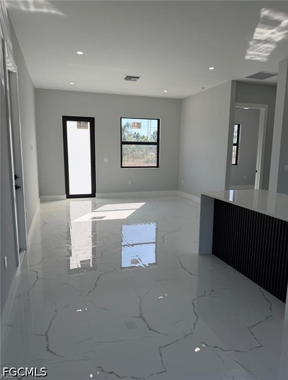 3107 Meadow, Lehigh Acres, FL 33974