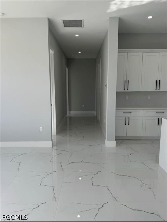 3107 Meadow, Lehigh Acres, FL 33974