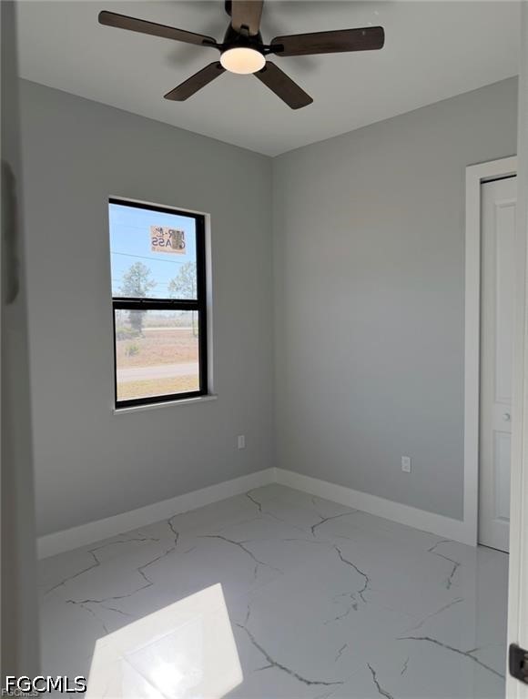 3107 Meadow, Lehigh Acres, FL 33974