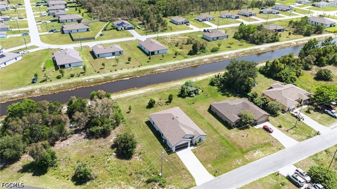 AerialView