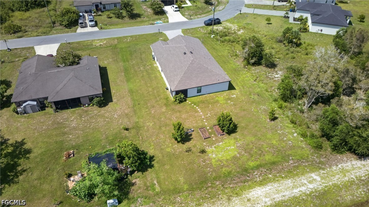 AerialView