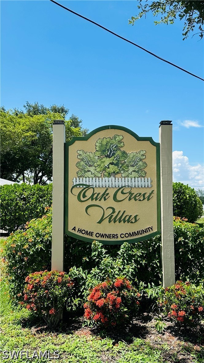Community