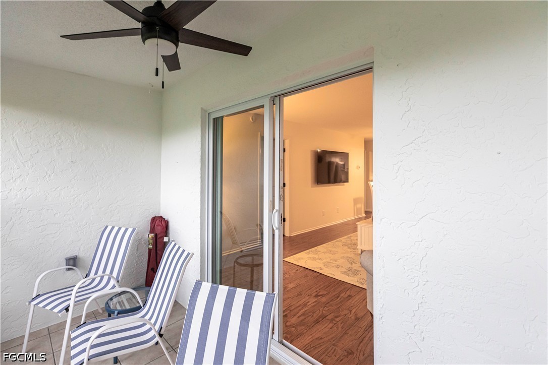 6775 Lake McGregor, Fort Myers, FL 33919
