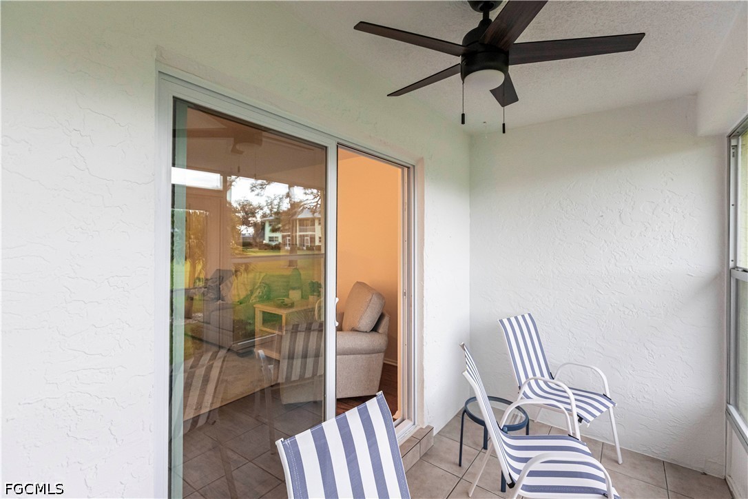 6775 Lake McGregor, Fort Myers, FL 33919