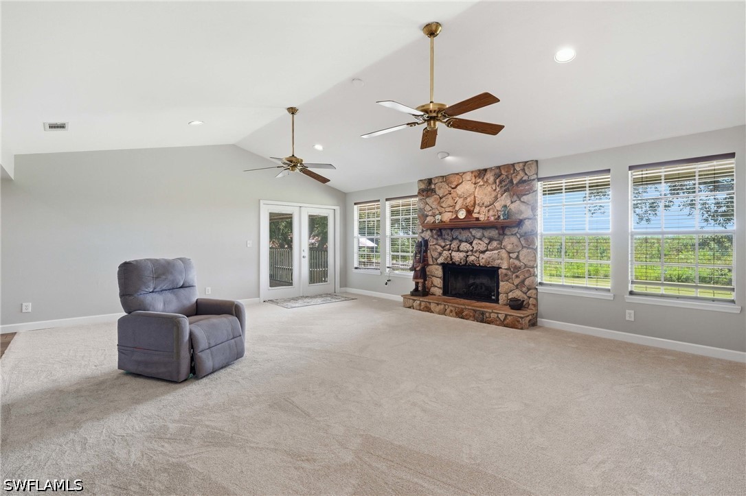 17900 Devore, Fort Myers, FL 33913