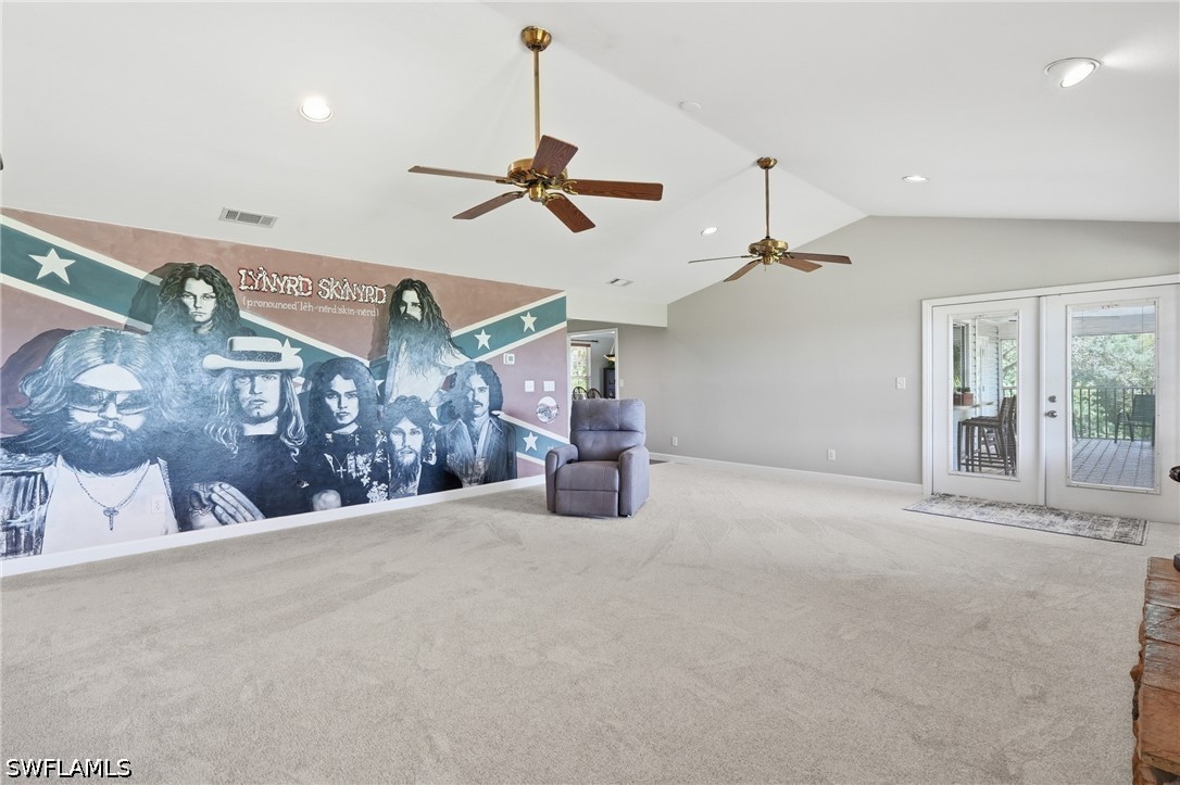 17900 Devore, Fort Myers, FL 33913