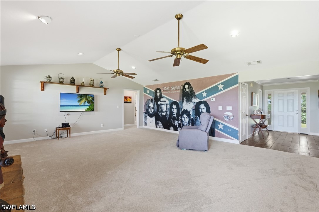 17900 Devore, Fort Myers, FL 33913