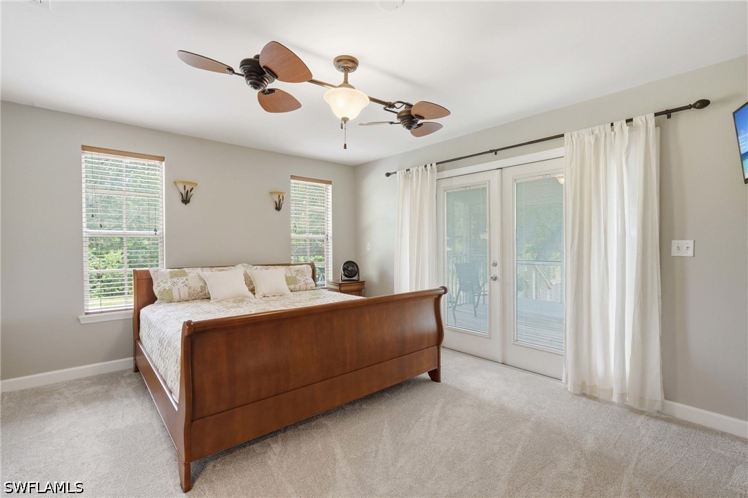 PrimaryBedroom