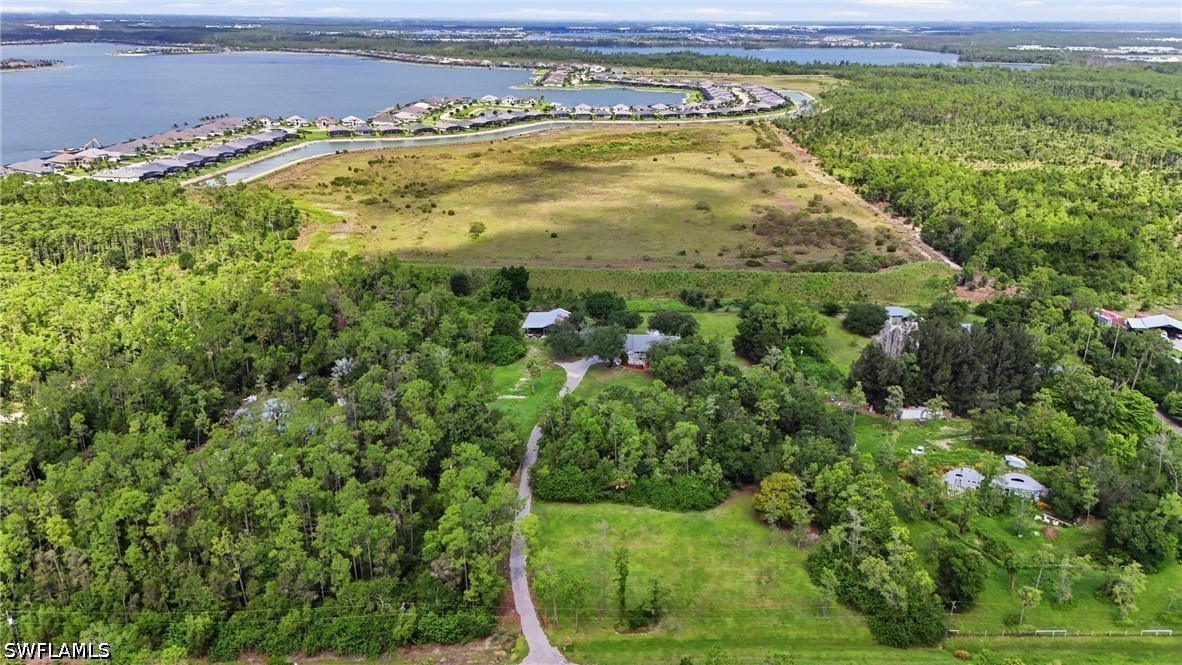AerialView