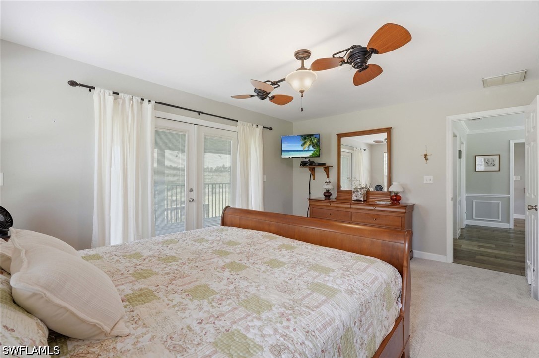 PrimaryBedroom