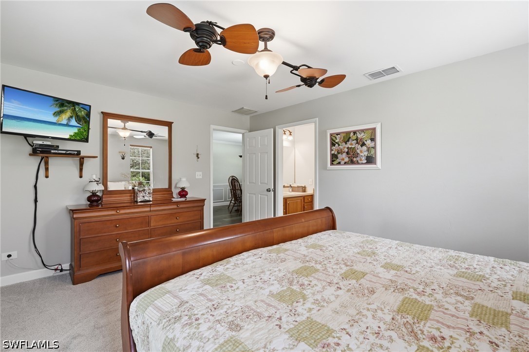 PrimaryBedroom