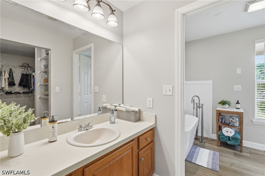 PrimaryBathroom