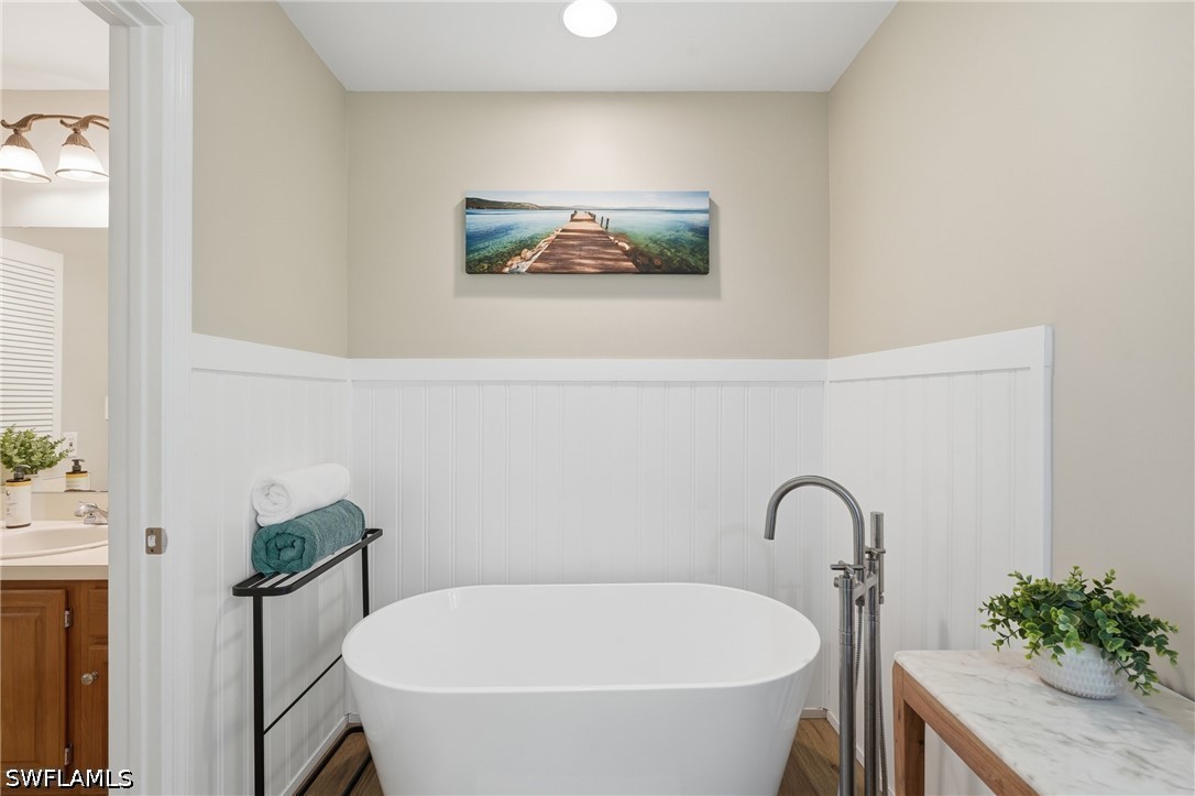 PrimaryBathroom