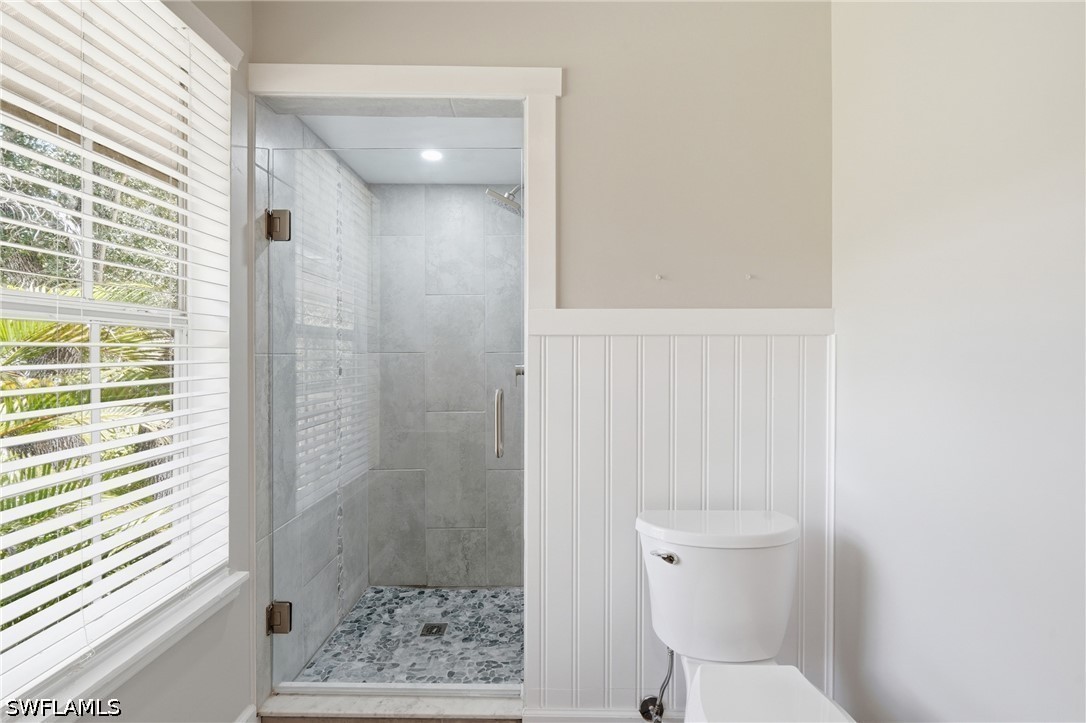 PrimaryBathroom