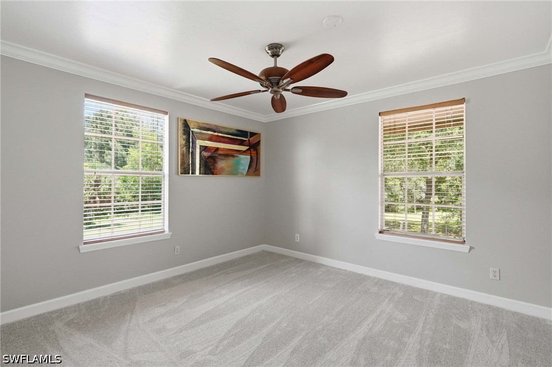 17900 Devore, Fort Myers, FL 33913