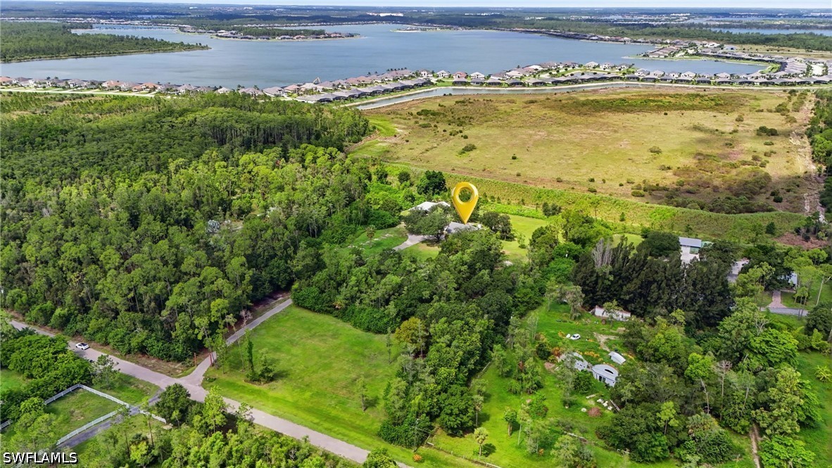 AerialView