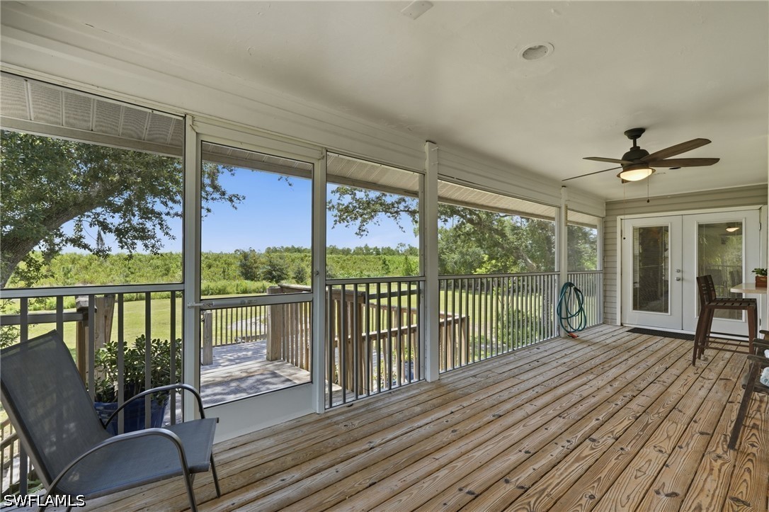 17900 Devore, Fort Myers, FL 33913