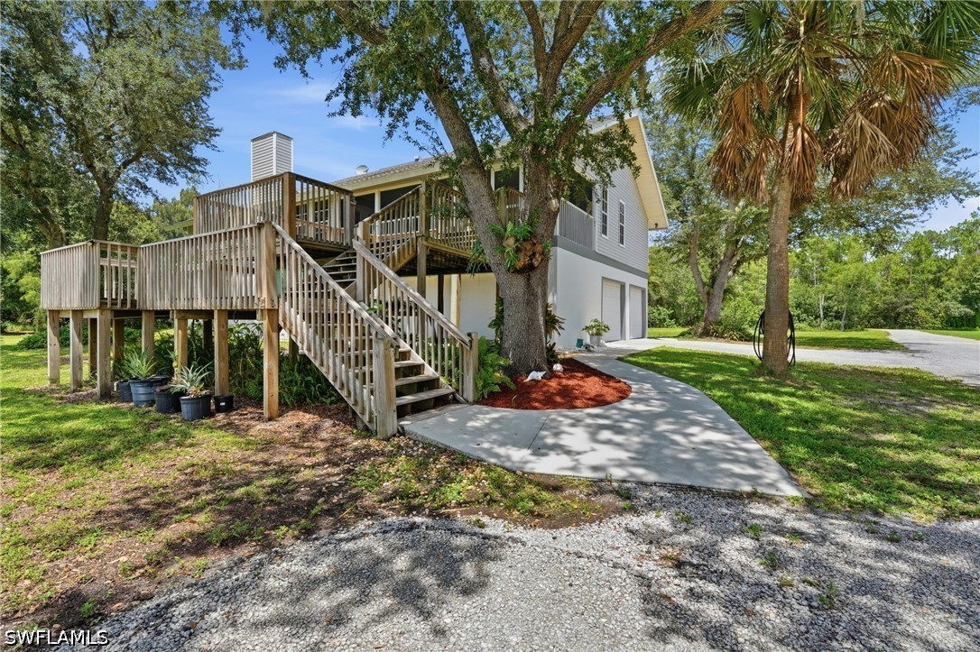 17900 Devore, Fort Myers, FL 33913