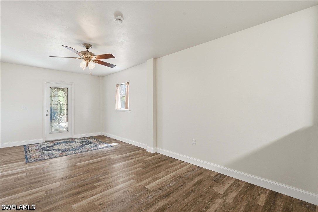 17900 Devore, Fort Myers, FL 33913