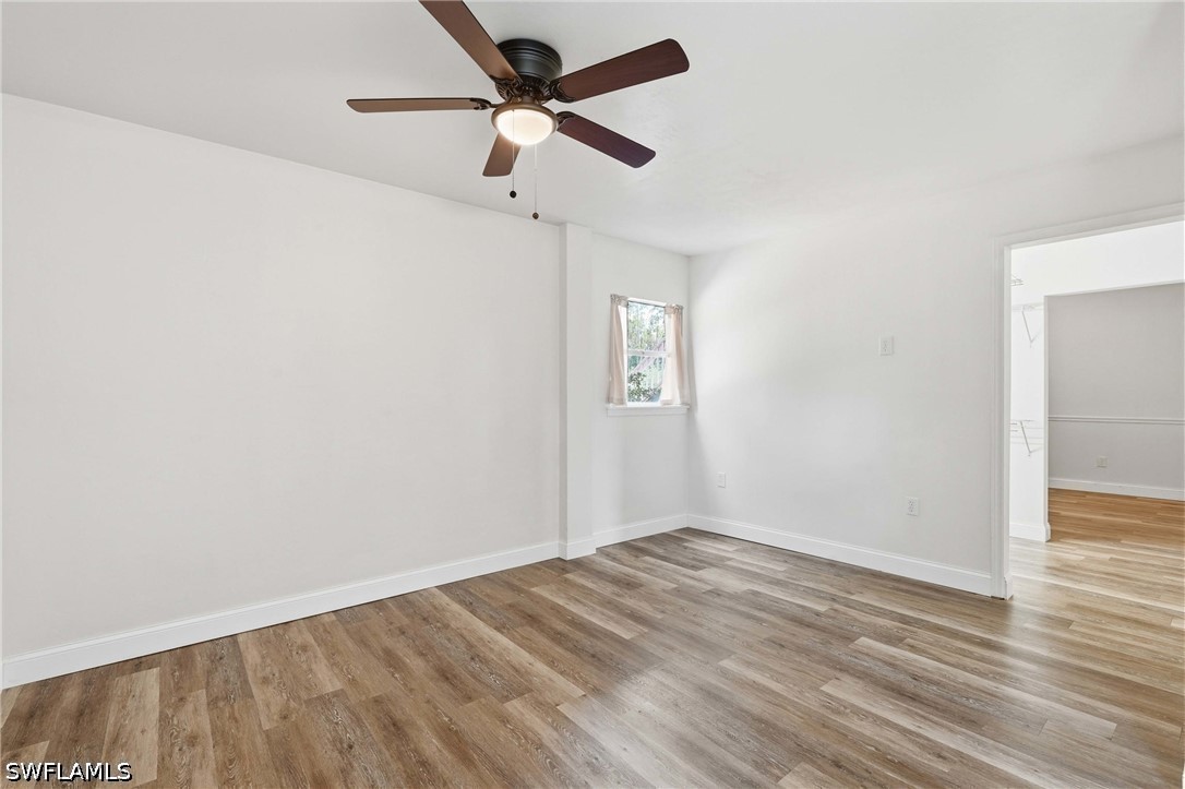 17900 Devore, Fort Myers, FL 33913