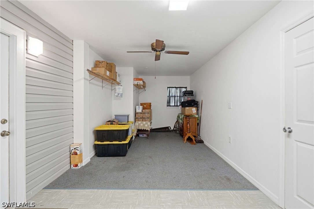 17900 Devore, Fort Myers, FL 33913