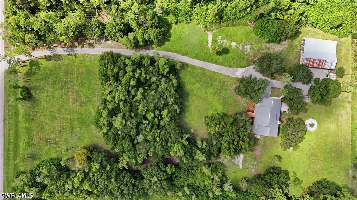 AerialView
