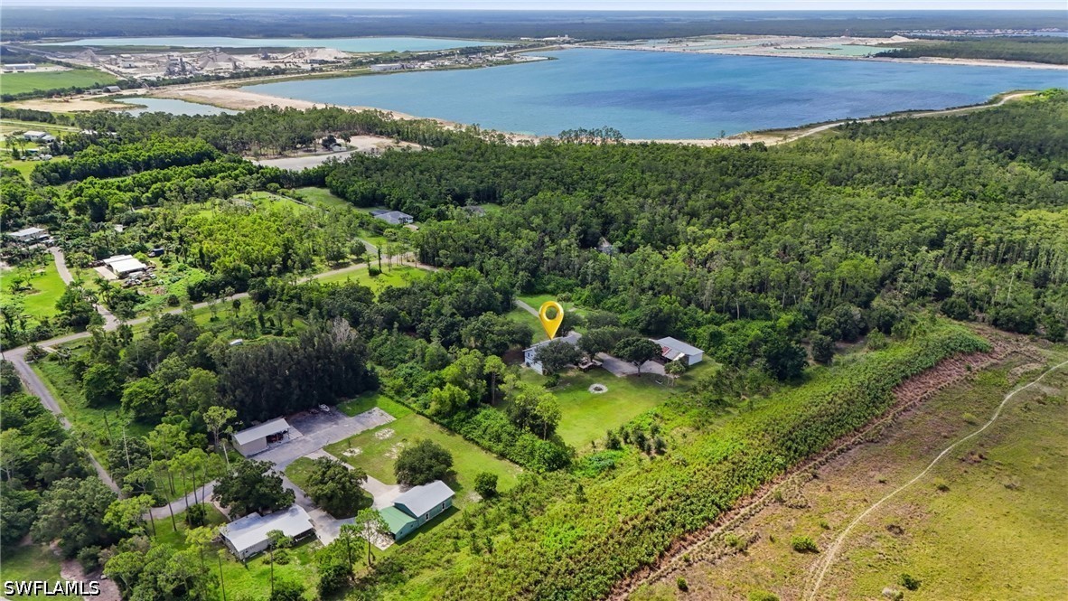 AerialView
