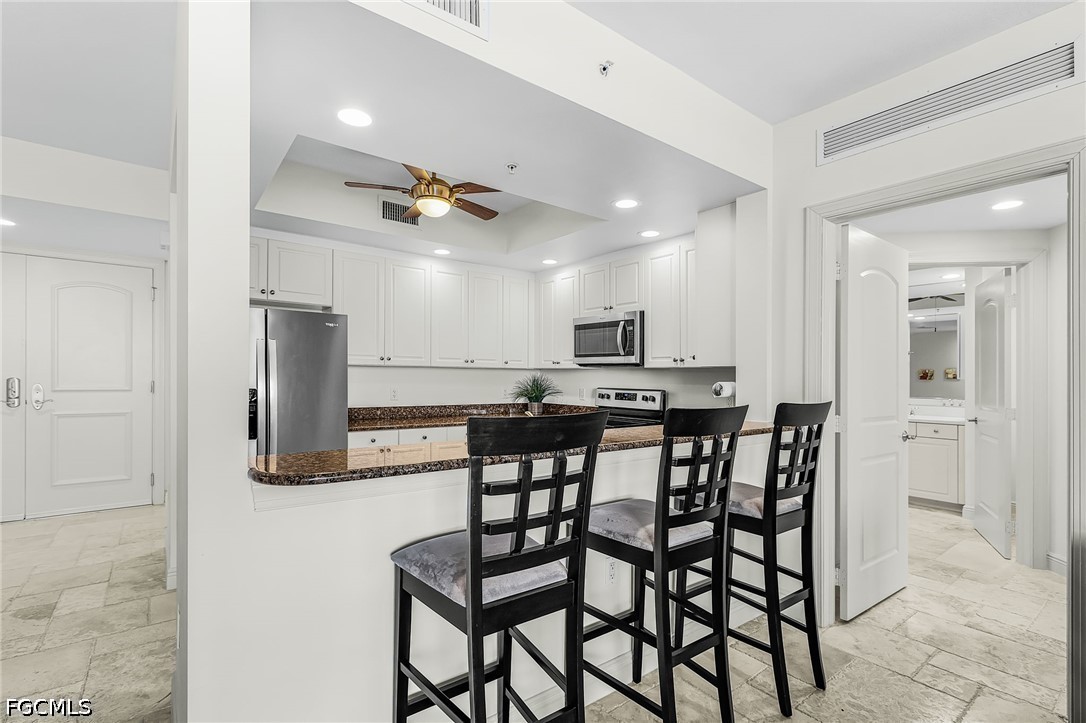 2090 First Unit 1009, Fort Myers, FL 33901
