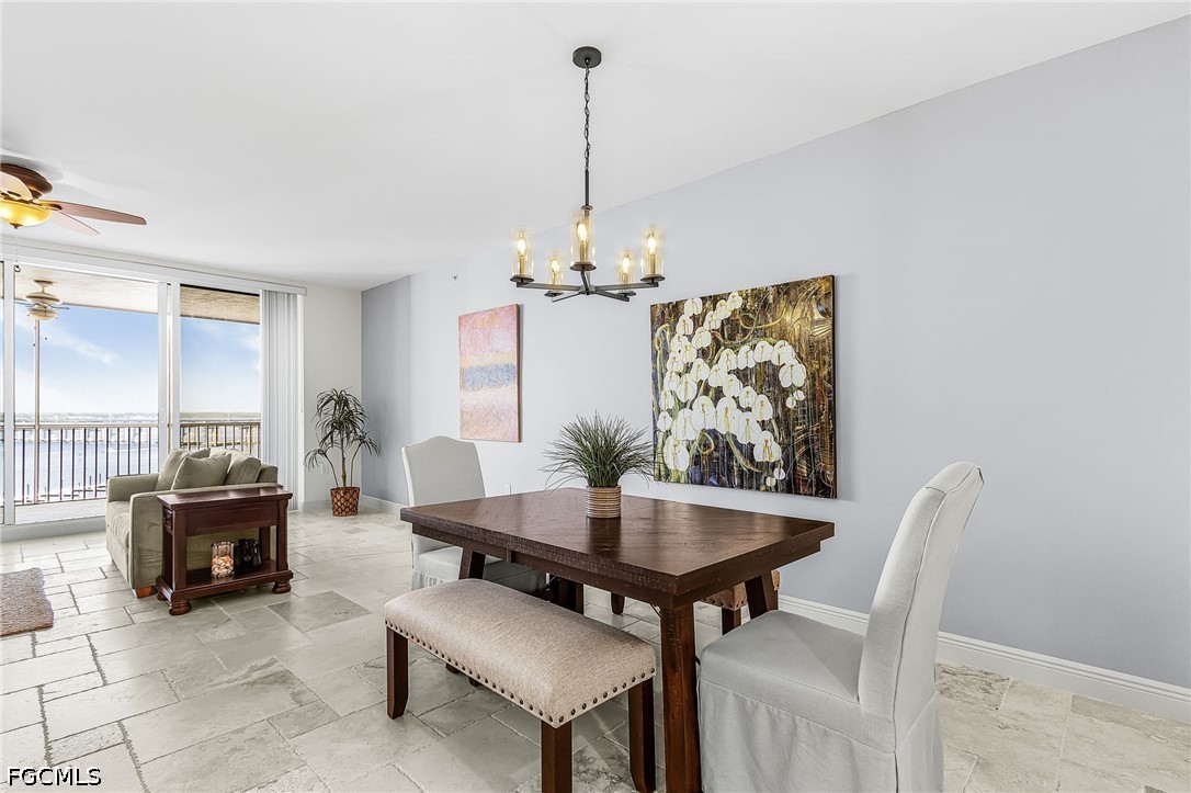 2090 First Unit 1009, Fort Myers, FL 33901