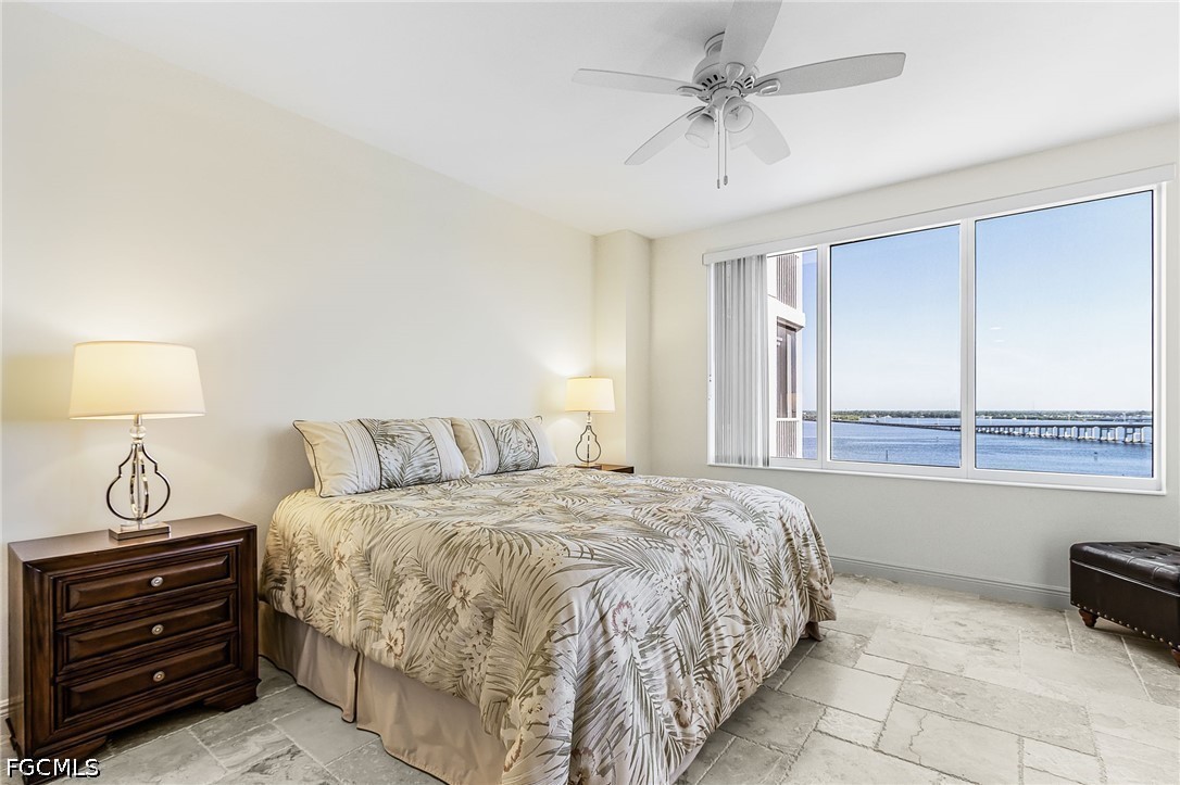 2090 First Unit 1009, Fort Myers, FL 33901