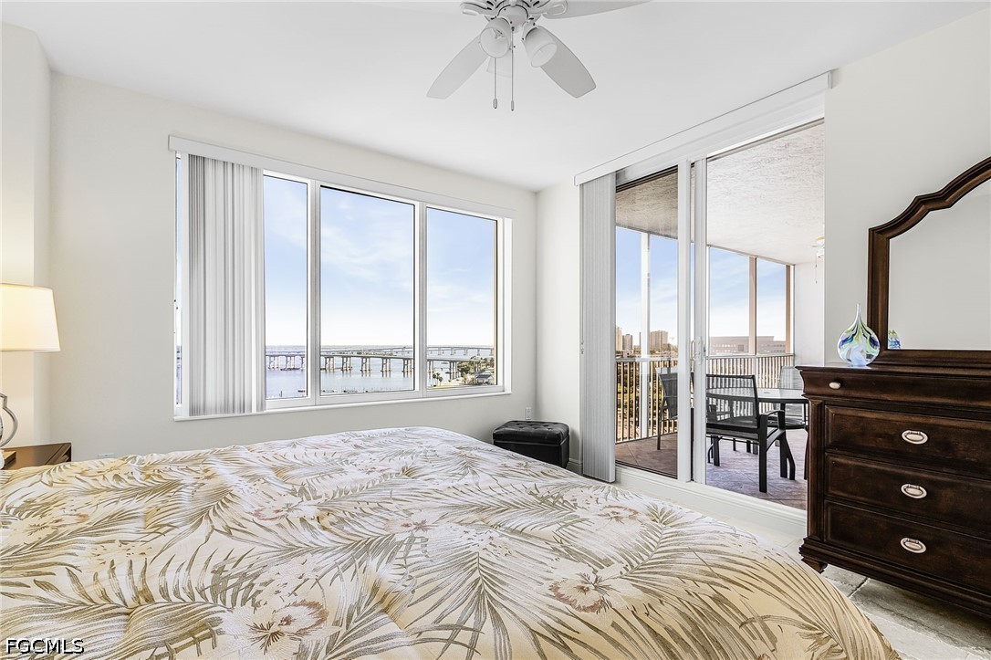 2090 First Unit 1009, Fort Myers, FL 33901
