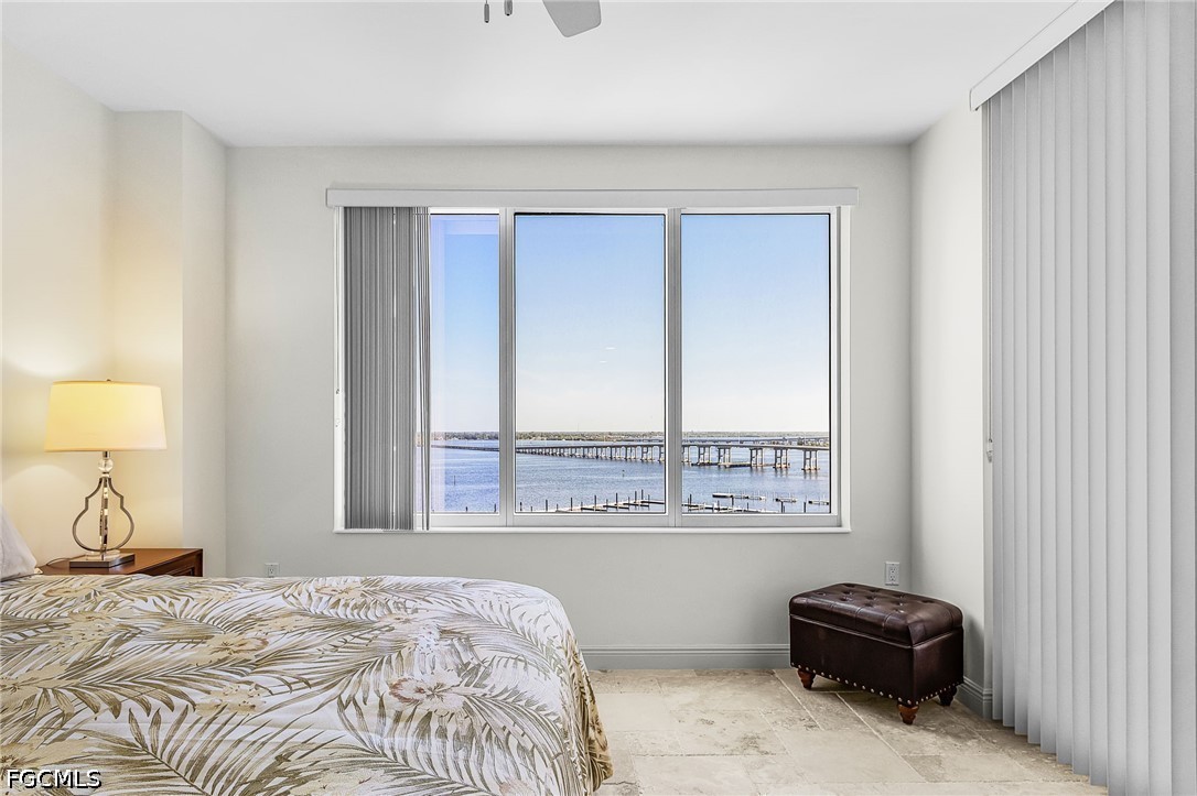 2090 First Unit 1009, Fort Myers, FL 33901