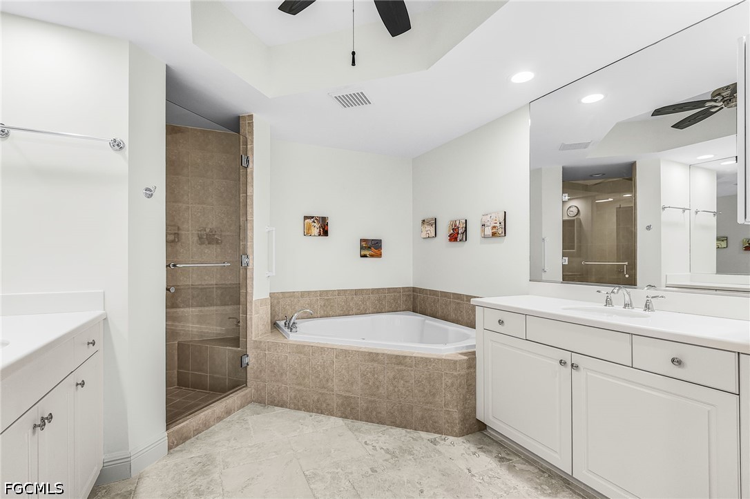 2090 First Unit 1009, Fort Myers, FL 33901