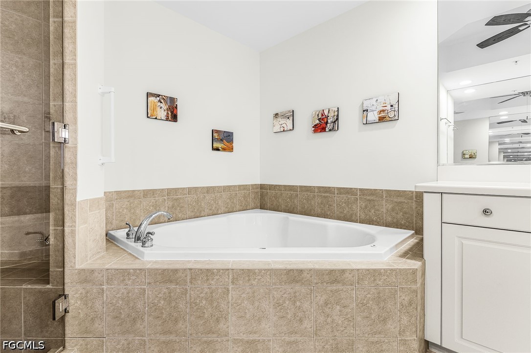 2090 First Unit 1009, Fort Myers, FL 33901