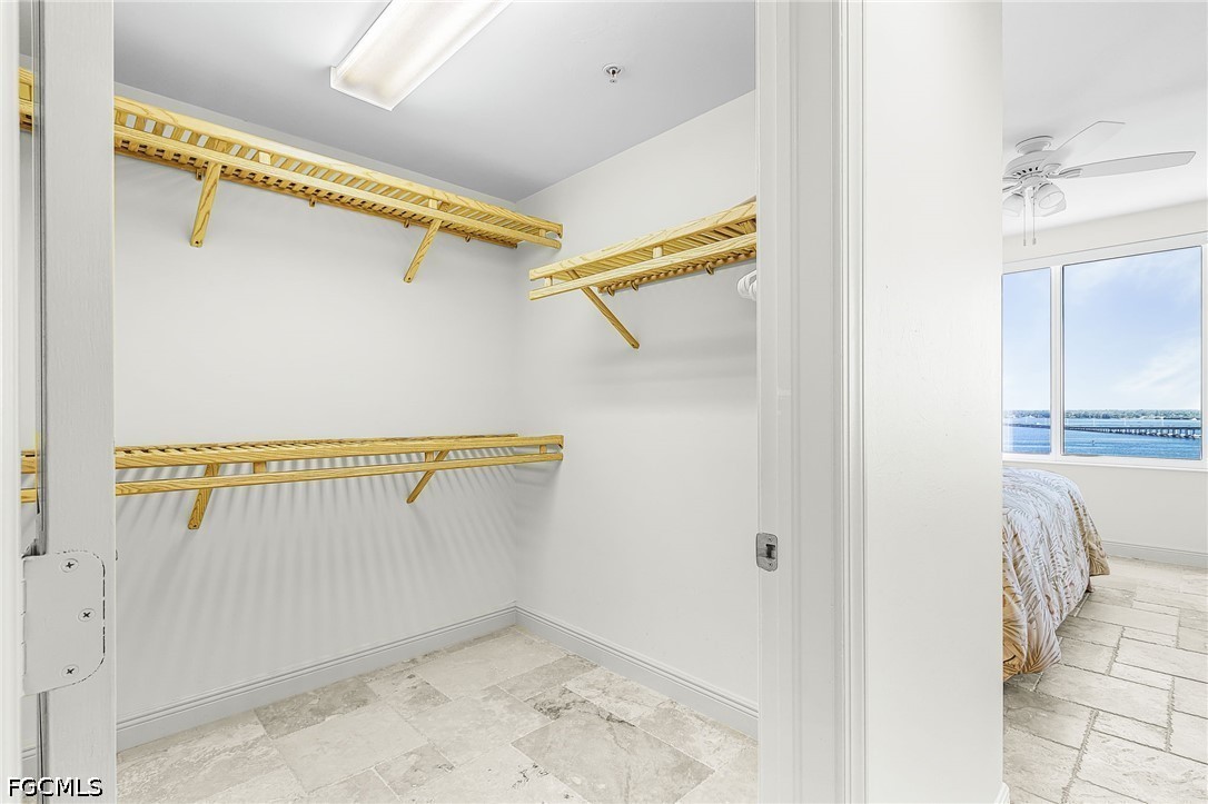 2090 First Unit 1009, Fort Myers, FL 33901